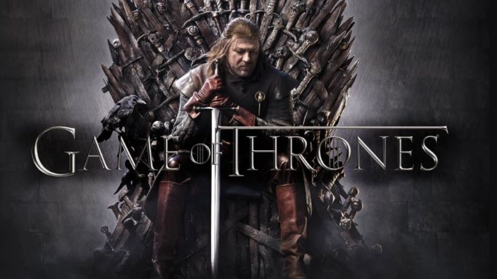 Game Of Thrones (2018) S08 Dual Audio [Hindi ORG-Engish] BluRay 480p