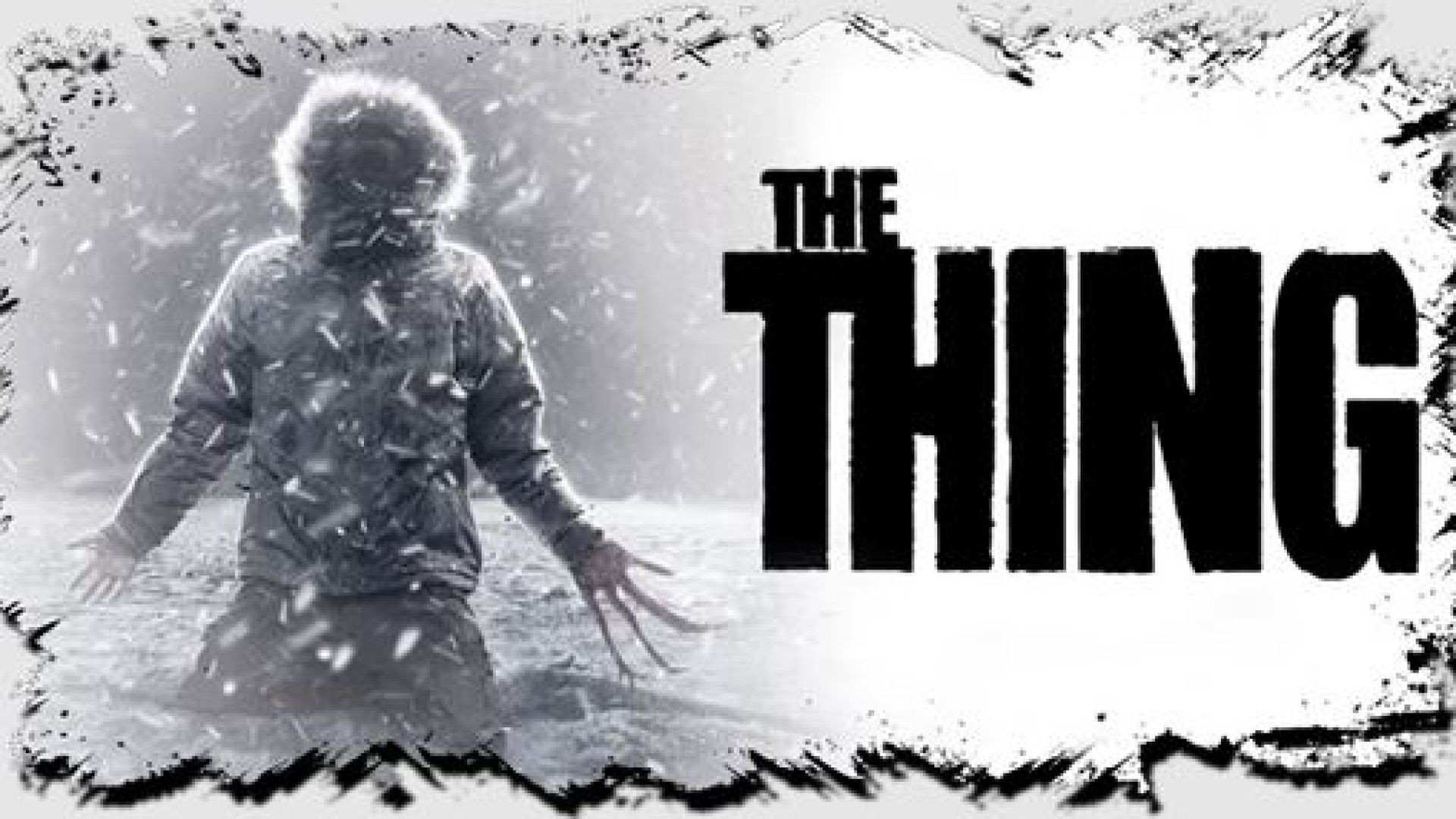 The Thing (2011) Dual Audio [Hindi ORG & ENG] BluRay 720p