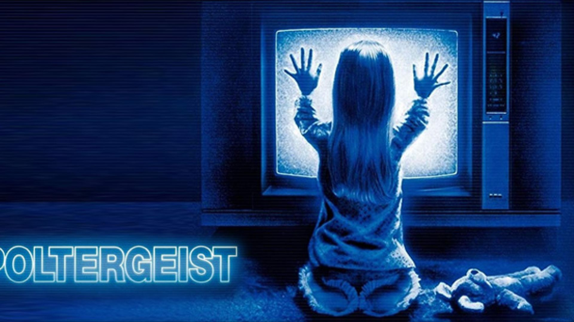 Poltergeist (1982) Dual Audio (Hindi+English) WEB-DL 720p