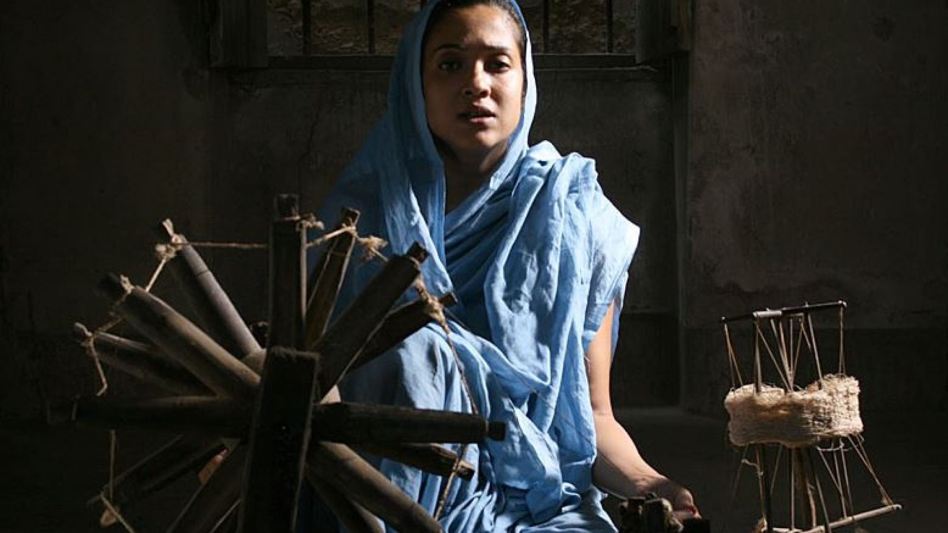 Cosmic (2015) Bengali WEB-DL 480p