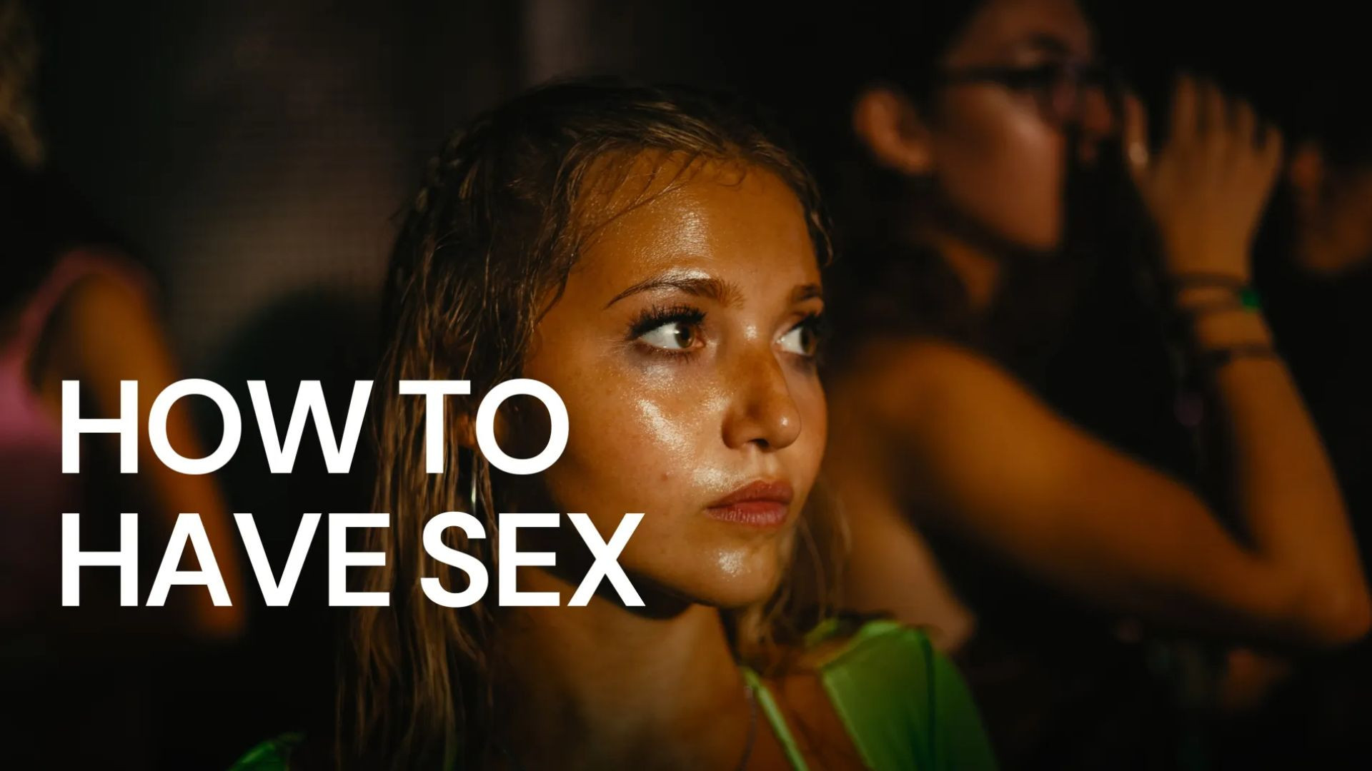 ⁣How to Have Sex (2023) ⁣Dual Audio {Hindi-English} Amazon WEB-DL 1080P download
