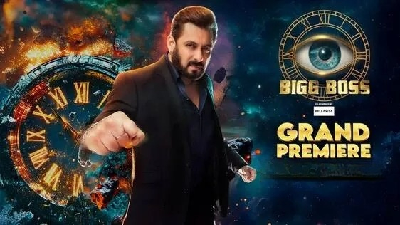 Bigg Boss (2024) S18E86 Hindi JC WEB-DL 1080P