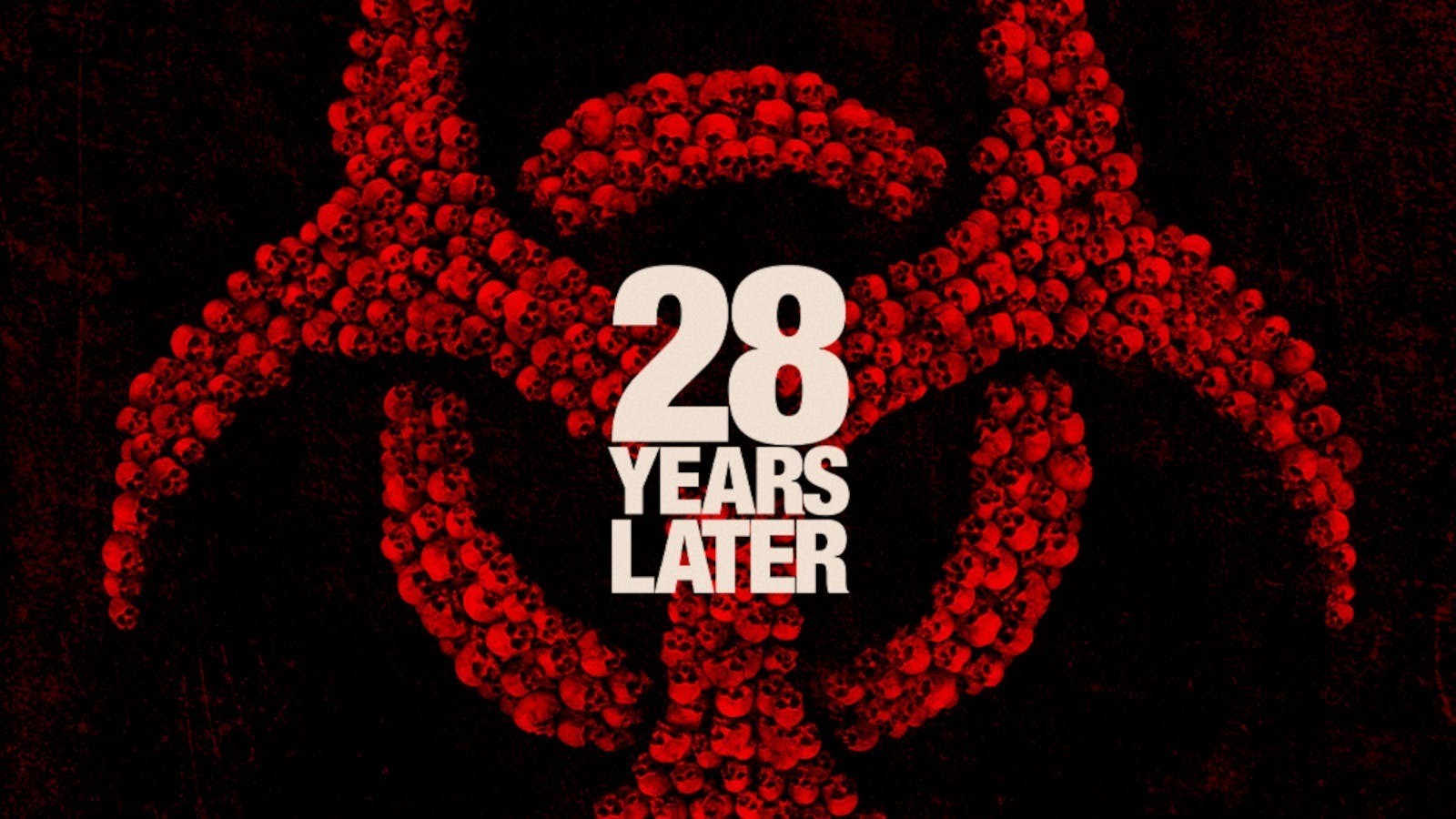 28 Years Later (2025) Dual Audio (Hindi-English) HDTS